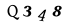 To show CAPTCHA, please deactivate cache plugin or exclude this page from caching or disable CAPTCHA at WP Booking Calendar - Settings General page in Form Options section.